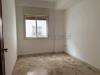 Appartamento in vendita a Mazara del Vallo - 04, PHOTO-2023-10-02-19-17-19(1).jpg