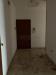 Appartamento in vendita a Mazara del Vallo - 06, PHOTO-2023-10-02-19-17-18.jpg