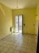 Appartamento in vendita da ristrutturare a Mazara del Vallo - 02, IMG_9987.jpg