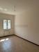 Appartamento in vendita da ristrutturare a Mazara del Vallo - 05, IMG_9993.jpg