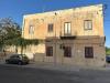 Casa indipendente in vendita da ristrutturare a Mazara del Vallo - 02, IMG_0369.jpg