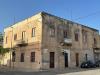 Casa indipendente in vendita da ristrutturare a Mazara del Vallo - 03, IMG_0370.jpg