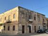 Casa indipendente in vendita da ristrutturare a Mazara del Vallo - 04, IMG_0371.jpg