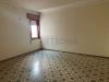 Appartamento in vendita a Mazara del Vallo - 05, IMG_0435.jpg