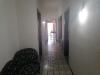 Appartamento in vendita a Mazara del Vallo - lungomare - 06, WhatsApp Image 2023-11-15 at 10.36.53 (4).jpeg