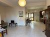 Appartamento in vendita a Mazara del Vallo - 04, IMG_1164.jpg
