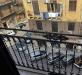 Appartamento in vendita a Palermo - 02, 2.jpg
