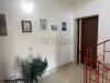 Appartamento in vendita a Mazara del Vallo - 04, IMG_4382.jpg