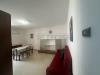 Appartamento bilocale in affitto a Mazara del Vallo - 05, 7978cee1-6b2d-4990-b746-0bc8cdfecce2.JPG