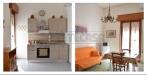Casa indipendente in vendita a Mazara del Vallo - lungomare - 03, PHOTO-2024-04-05-15-08-09-2.jpg