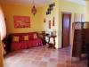 Appartamento monolocale in vendita a Mazara del Vallo - 04, PHOTO-2024-04-24-17-45-15-2.jpg