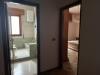 Appartamento in vendita a Mazara del Vallo - 05, IMG_5340.JPG