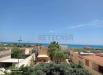 Villa in vendita da ristrutturare a Campobello di Mazara - 03, Immagine WhatsApp 2024-06-10 ore 12.49.28_6f433e73