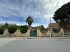 Villa in vendita con giardino a Mazara del Vallo - 02, IMG_4365.JPG
