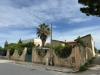 Villa in vendita con giardino a Mazara del Vallo - 05, IMG_4368.JPG