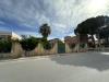 Villa in vendita con giardino a Mazara del Vallo - 06, IMG_4369.JPG