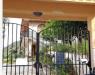 Villa in vendita a Termini Imerese - 02, PHOTO-2025-05-13-10-10-27-3.jpg