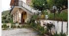 Villa in vendita a Termini Imerese - 03, PHOTO-2025-05-13-10-10-25-3.jpg