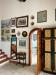 Villa in vendita con giardino a Castellammare del Golfo - castellamare del golfo - 02, WhatsApp Image 2025-05-19 at 15.48.59 (1).jpeg