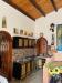 Villa in vendita con giardino a Castellammare del Golfo - castellamare del golfo - 03, WhatsApp Image 2025-05-19 at 15.48.59.jpeg