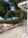 Villa in vendita con giardino a Castellammare del Golfo - castellamare del golfo - 04, WhatsApp Image 2025-05-19 at 15.49.00 (1).jpeg