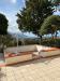 Villa in vendita con giardino a Castellammare del Golfo - castellamare del golfo - 05, WhatsApp Image 2025-05-19 at 15.49.00 (2).jpeg