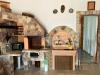 Villa in vendita con giardino a Castellammare del Golfo - castellamare del golfo - 06, WhatsApp Image 2025-05-19 at 15.49.00 (3).jpeg