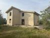 Villa in vendita a Mazara del Vallo - 02, IMG_4338.jpg