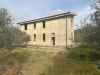 Villa in vendita a Mazara del Vallo - 03, IMG_4339.jpg