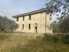 Villa in vendita a Mazara del Vallo - 04, IMG_4340.jpg