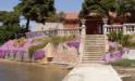 Villa in vendita a Marsala - 04, PHOTO-2024-02-01-12-58-04-2.jpg