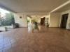 Villa in vendita con giardino a Mazara del Vallo - 04, IMG_8229.JPG