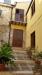 Casa indipendente in vendita ristrutturato a Calatafimi Segesta - 05, PHOTO-2025-06-16-10-49-38-1.jpg