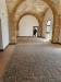 Villa in vendita a Mazara del Vallo - 02, 16.jpg