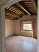 Villa in vendita a Mazara del Vallo - 03, 18.jpg