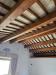 Villa in vendita a Mazara del Vallo - 04, 19.jpg