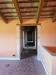 Villa in vendita a Mazara del Vallo - 05, 20.jpg
