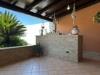 Villa in vendita con giardino a Mazara del Vallo - 06, IMG_5323.JPG