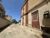 Villa in vendita da ristrutturare a Mazara del Vallo - 02, IMG_5580.JPG