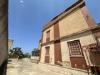Villa in vendita da ristrutturare a Mazara del Vallo - 04, IMG_5582.JPG