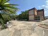 Villa in vendita da ristrutturare a Mazara del Vallo - 05, IMG_5584.JPG