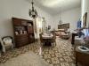 Villa in vendita a Mazara del Vallo - 06, IMG_7205.JPG