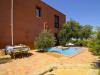 Villa in vendita a Menfi - 02, 16d97873-45f6-435c-9477-aad037d35a48.JPG
