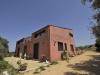 Villa in vendita a Menfi - 03, 56d4d8c7-77c3-40a9-a488-13724b8e2cb1.JPG