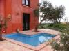 Villa in vendita a Menfi - 04, 640259f6-7e8e-4fce-ac84-139e2124f706.JPG