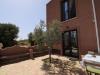 Villa in vendita a Menfi - 05, PHOTO-2025-07-11-11-03-48-1.jpg