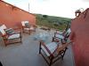 Villa in vendita a Menfi - 06, 9733aeda-32d4-4392-b610-f3f70ba8baf6.JPG