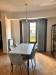 Casa indipendente in vendita con giardino a Palermo - casteldaccia - 02, 511187329_1036863675259348_1184834740611204837_n.j