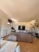 Casa indipendente in vendita con giardino a Palermo - casteldaccia - 03, 511259025_1036863728592676_6633176443650100563_n.j