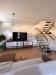Casa indipendente in vendita con giardino a Palermo - casteldaccia - 04, 511304704_1036864371925945_706434821044972046_n.jp